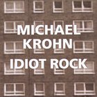 Idiot Rock