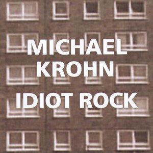 Idiot Rock