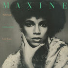 Maxine Nightingale - Love Lines (Vinyl)