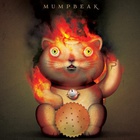 Mumpbeak