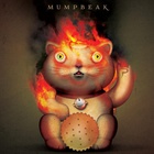 Mumpbeak