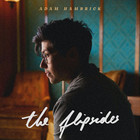 The Flipsides (EP)
