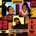 Afro B - Shisha (Feat. Niniola & Busiswa) (CDS)
