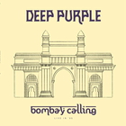 Bombay Calling (Live In 95)