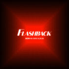 Ikon - Flashback (EP)