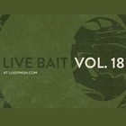 Live Bait Vol. 18
