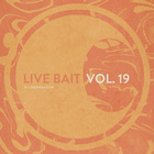 Live Bait Vol. 19