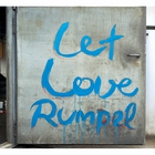 Let Love Rumpel Pt. 2
