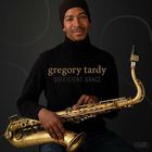 Gregory Tardy - Sufficient Grace