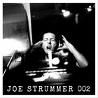 Joe Strummer - Joe Strummer 002: The Mescaleros Years CD1