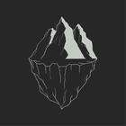 Through The Mountain (EP)