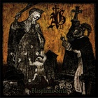 Abysmal Grief - Blasphema Secta (EP)