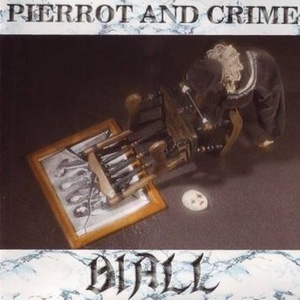 Pierrot And Crime