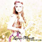 Lauren Mascitti - It's Never Just A Song
