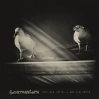 The Boxmasters - Boys And Girls... And The World CD1