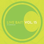 Live Bait Vol. 15