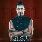Root4 - Follow Me (CDS)