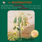 The Boxmasters - Christmas In California