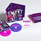 Sweet - Greatest Hitz! The Best Of Sweet 1969-1978 CD1