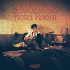 Joshua Bassett - Sad Songs In A Hotel Room (EP)