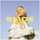 Madeline Merlo - Slide (EP)