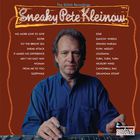 Sneaky Pete Kleinow - The Shiloh Records Anthology