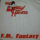 The Lonely Hearts - F.M. Fantasy (VLS)