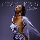 Coco Jones - Caliber (CDS)