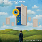 The Traveler (Standard Edition)