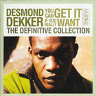 You Can Get It If You Really Want - The Definitive Collection CD1