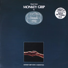 divinyls - Music From Monkey Grip (Vinyl)