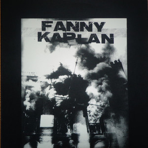 Fanny Kaplan