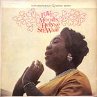 Love Moods (Vinyl)