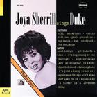 Joya Sherrill - Sings Duke (Vinyl)