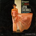 Joya Sherrill - Sugar And Spice (Vinyl)