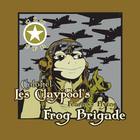 Les Claypool's Frog Brigade - Live Frogs: Set 1