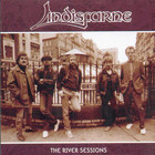 Lindisfarne - The River Sessions CD1