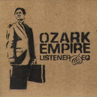 Listener - Ozark Empire