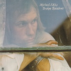 Mike D'abo - Broken Rainbows (Vinyl)