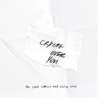The Band Camino - Crying Over You (Feat. Chelsea Cutler) (CDS)