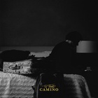 The Band Camino - Fool Of Myself (CDS)