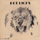 Hot Licks (Vinyl)