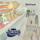 Angipatch - Delirium (Vinyl)