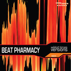 Beat Pharmacy - Wikkid Times - Versions