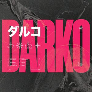 Darko