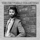 The Ken Tobias Collection So Far So Good (Vinyl)