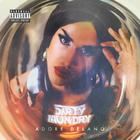 Dirty Laundry (EP) (Explicit)