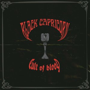 Cult Of Blood