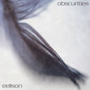 Obscurities (EP)