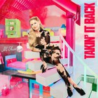 Meghan Trainor - Bad For Me (Feat. Teddy Swims) (CDS)